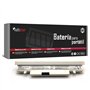 Bateria para Portatil Samsung N143 Aa-Pl2Vc6W/E Aa-Pl2Vc6B Aa-Pl2Vc6W