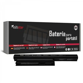 Bateria para Portatil Sony Vaio Vgp-Bps26A Bpl26 Vgp-Bpl-26 Vgp-Bps-26