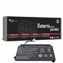 Bateria para Portatil Toshiba Chromebook Cb35 Cb35-A3120 Cb35-B Pa5208U-1Brs