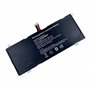 Bateria para Portatil Toshiba DynaBook Satellite Pro C40-G C40-H C40-J C50-E C50-G C50-H C50-J Series 4588105-2S