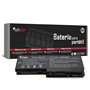 Bateria para Portatil Toshiba Satellite L350 L350D L355 L355D P200 P200D P205 P205D P300 P300D P305 P305D X200 X205