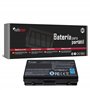 Bateria para Portátil Toshiba Satellite Pro L40 L40-159 L45 Pa3615U-1Brm Pabas115 Pa3615U-1Brs