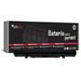 Bateria para Portatil Toshiba Satellite U940 U900 L900 S900 Pa5076R-1Brs Pa5076U-1Brs Pa5077U-1Brs Pabas268