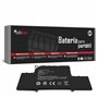 Batería para Portátil Xiaomi Mi Air 12.5" R10B01W 7.6V