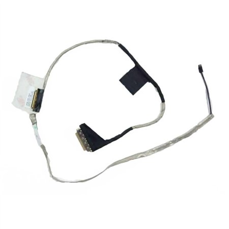 Cabo Flex para Acer E1-532 E1-570 E1-570G E1-572 E1-572G Rev 2.0