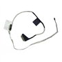 Cabo Flex para Acer E1-532 E1-570 E1-570G E1-572 E1-572G Rev 2.0