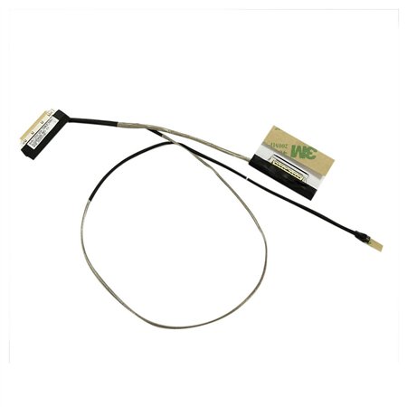 Cabo Flex para Portátil Acer Aspire 3 A315-42 A315-54 A315-56 Series Dc02003K200