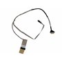 Cabo Flex para Portatil Acer Aspire 5750 5755 Gateway Nv55 Nv57 15.6"