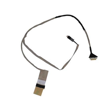 Cabo Flex para Portatil Acer Aspire 5750 5755 Gateway Nv55 Nv57 15.6"