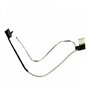 Cabo Flex para Portatil Acer Aspire Vx15 Vx5-591G N16C7