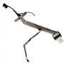 Cabo Flex Portatil Acer 5738 50.4Cg13.002 5738Dzg 5338Dg 50.Pke01.001 / 50.4Cg13.012