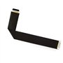Cabo Flex LCD para Apple iMac 21.5" A1418 2012 923-0281