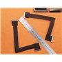 Cabo Flex LCD para Apple iMac 27" A1312 2010 593-1281-A 593-1028-A