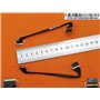 Cabo Flex para Portatil Apple MacBook Pro 13" A1278- 2011