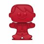 Peça de jogo de jogador Funko Pop Candyland Peça de jogador 54316