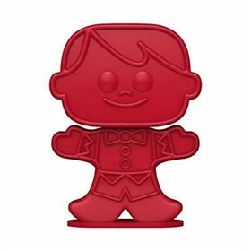 Peça de jogo de jogador Funko Pop Candyland Peça de jogador 54316