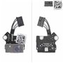 Cabo Flex para Portatil Apple MacBook Pro Retina A1398 Mc975 820-3109-4 2012-2013