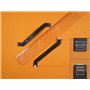 Cabo Wlan /WiFi para Apple MacBook Pro A1278