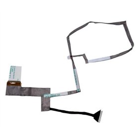 Cabo Flex para Portatil Asus K72 K72Dr K72Dy K72F K72Jk K72Jr X72Kr Dd0Nj3Lc110 1422-00Nc0As