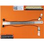 Cabo Flex para Portatil Asus N750 1422-01J700