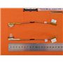 Cabo Flex para Portatil Asus Ux30 Ux30S Ux30K 1422-00Lp0As 1422-00Lp000