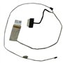 Cabo Flex para Portatil Asus X551 X551A X551Ca X551M D550M R512M F551Ma