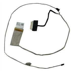 Cabo Flex para Portatil Asus X551 X551A X551Ca X551M D550M R512M F551Ma