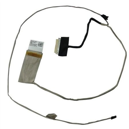 Cabo Flex para Portatil Asus X551 X551A X551Ca X551M D550M R512M F551Ma