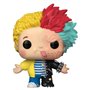 Balde de lixo Funko Pop Kids The Garbage Gang Split Kit 54347