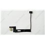 Cabo Flex Portatil Asus 1001Px 1422-00Tj000