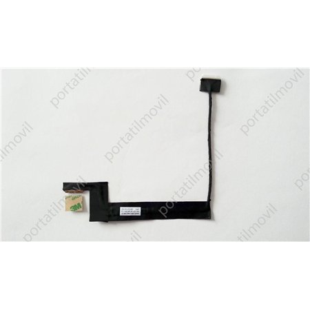 Cabo Flex Portatil Asus 1001Px 1422-00Tj000