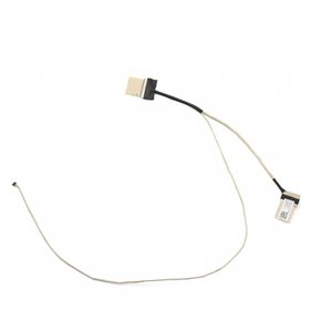 Cabo Flex para Portatil Asus X540L