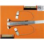 Cabo Flex para Portatil Dell Inspiron 17 7737 17 7000 Doh70