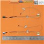 Cabo Flex para Portatil Dell Vostro 13-5000 13-5370 V5370