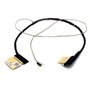 Cabo Flex para Portatil HP 15-G 15-R 15-H Zso51 Dc02001Vu00