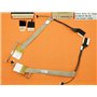 Cabo Flex para Portatil HP Compaq Presario CQ50 15.4"