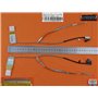Cabo Flex para Portatil HP Compaq Presario CQ58