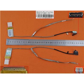 Cabo Flex para Portatil HP Compaq Presario CQ58