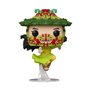Funko Pop Marvel Shang - Chi Jiang Li 54348