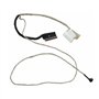 Cabo Flex para Portatil HP Pavilion 15-P Envy 15-K Ddy14Alc140 Ddv14Alc100