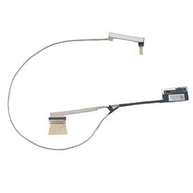 Cabo Flex para Portátil HP ProBook 640 G4 645 G4 14" L09533-001 No Táctil