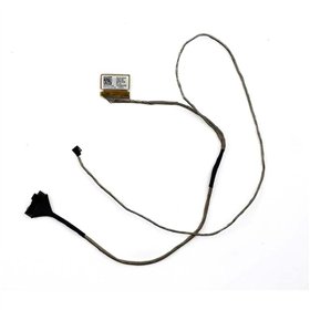 Cabo Flex para Portatil Lenovo IdeaPad G50-30 G50-45 G50-70 Z50-45 Versão 2