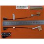 Cabo Flex para Portatil Lenovo ThinkPad T430U