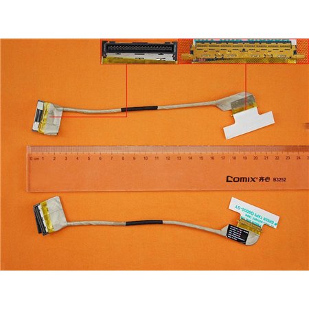 Cabo Flex para Portatil Lenovo ThinkPad X220 X220I X230 X230I