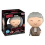Funko Dorbz Cinema Blade Runner 2049 Deckard