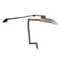 Cabo Flex Portatil Samsung N140 N143 N145 N148 N150 N155 Ba39-00906A