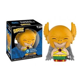 Funko Dorbz Dc Comics Hawkman