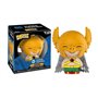 Funko Dorbz Dc Comics Hawkman
