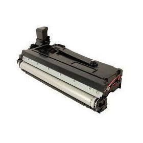 Funko Pop Dc Comics Esquadrão Suicida Rick Flag 56020