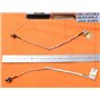 Cabo Flex para Portatil Sony Vaio VPCse Se1Dgx Se1Cf Se190X Se17 Se25Fx V0B0 Se 356-0101-8704_A